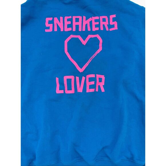 Golden Goose sweatshirt - Picture 8 of 10